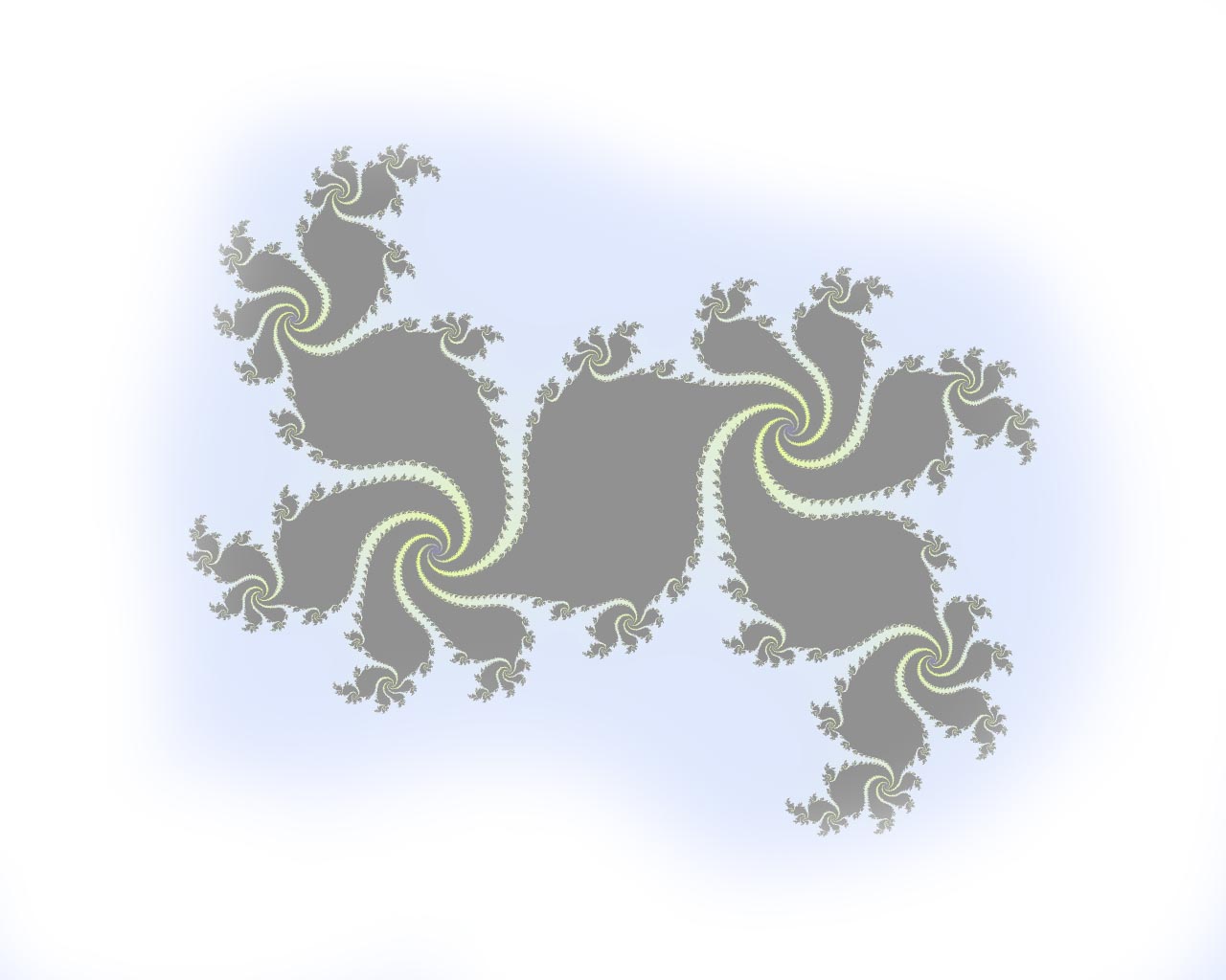 Pifou - fractal5.jpg