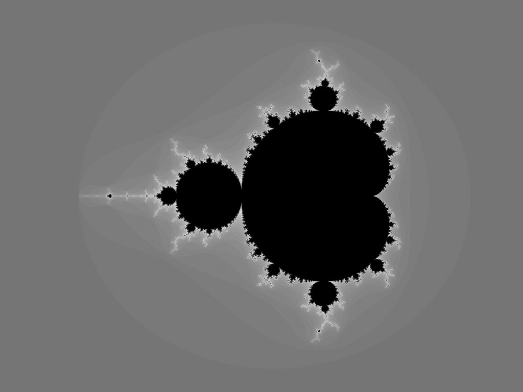 Pifou - fractal6 - gris.jpg