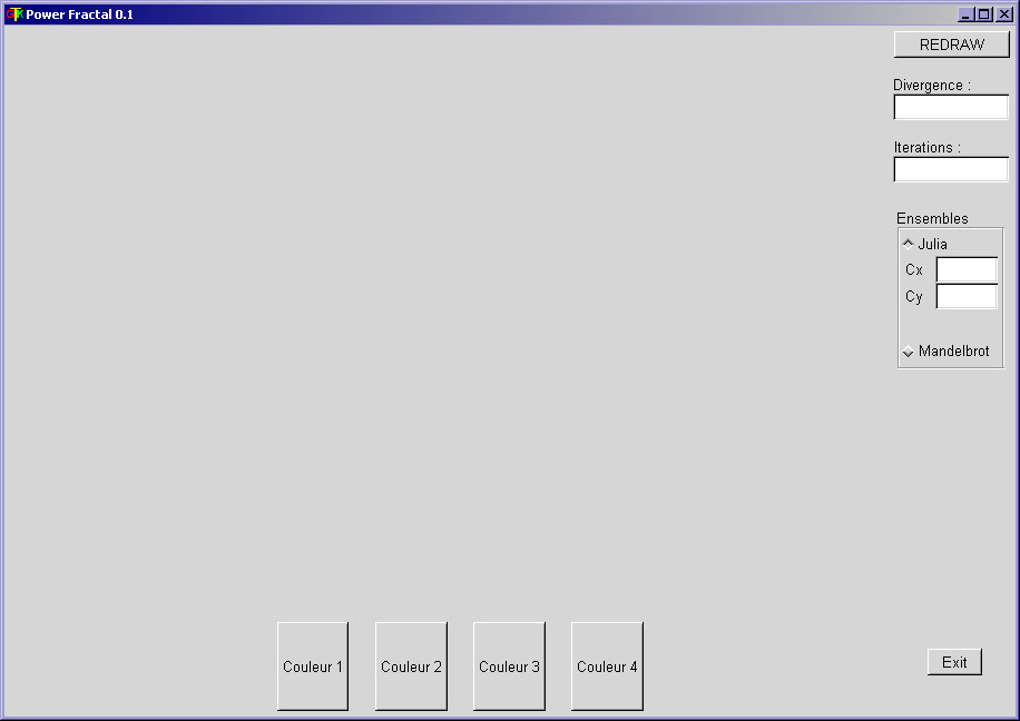 Screenshoots/interface/Interface - 2001-06-21 v0.1  001.jpg