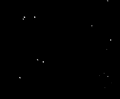 exemple-5-noyaux.png