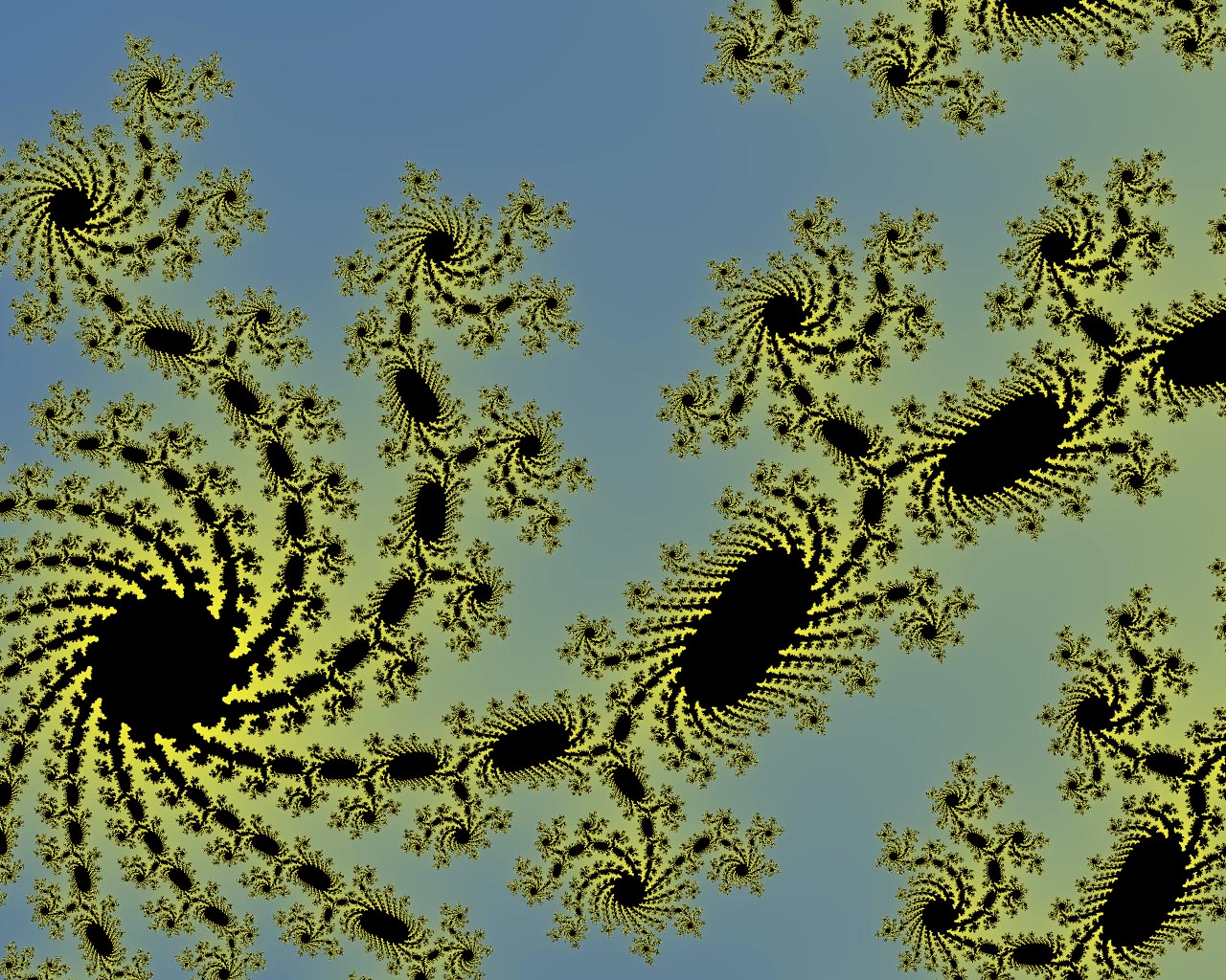 fractal06.jpg
