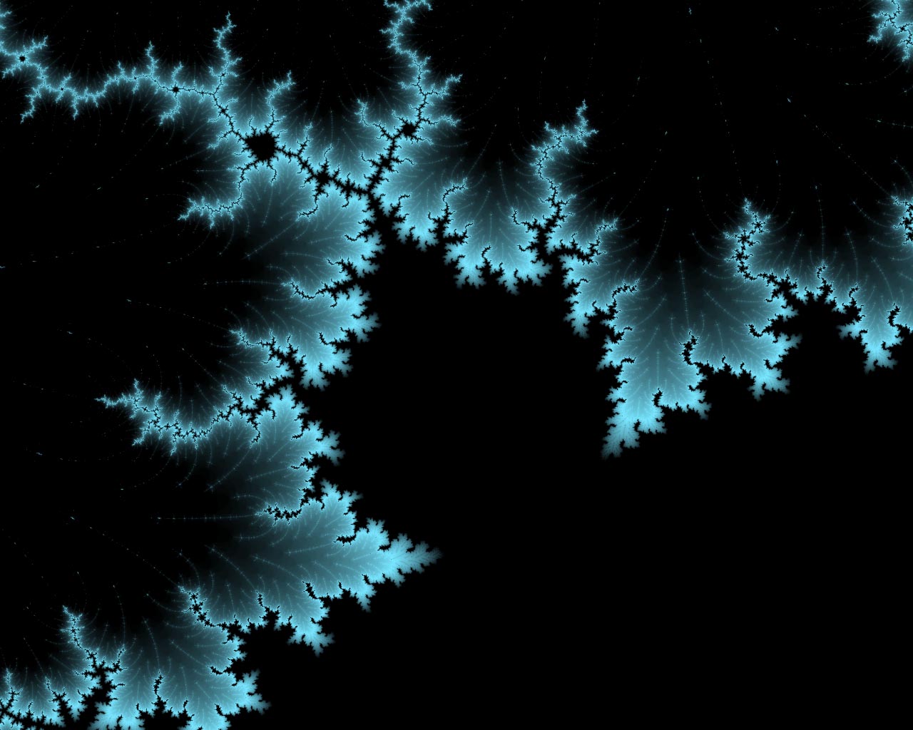 images/gallerie/fractal03.jpg