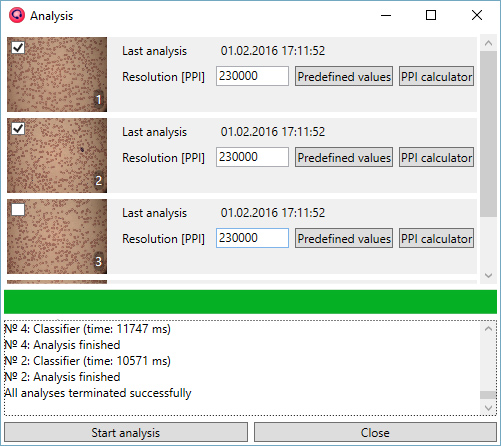 rapport/figures/implementation/screenshot-start-analysis.jpg
